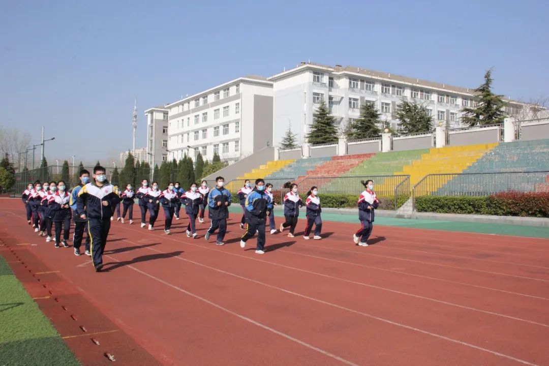 闈掓槬鍦ㄦ垬鐤腑缁芥斁姹熻嫃,闈掓槬鍦ㄦ垬鐤腑缁芥斁涓婚娲诲姩