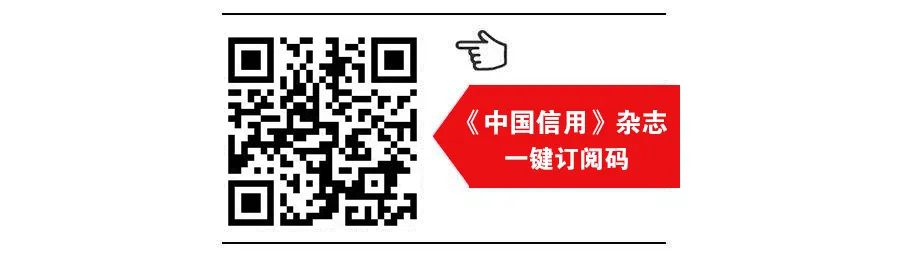 风险警示股票交易注意事项,风险提醒当前交易存在风险