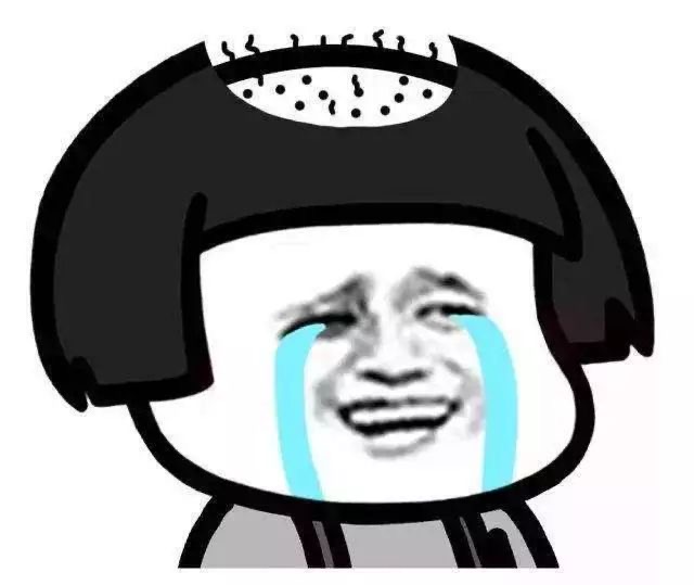 拯救发际线更好的改变自己,拯救发际线高额头大的发型