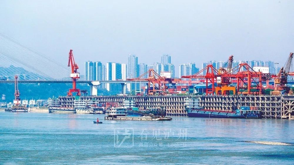 鍞卞ソ鍙屽煄璁″叡寤虹粡娴庡湀,鍞卞ソ鍙屽煄璁″缓濂界粡娴庡湀