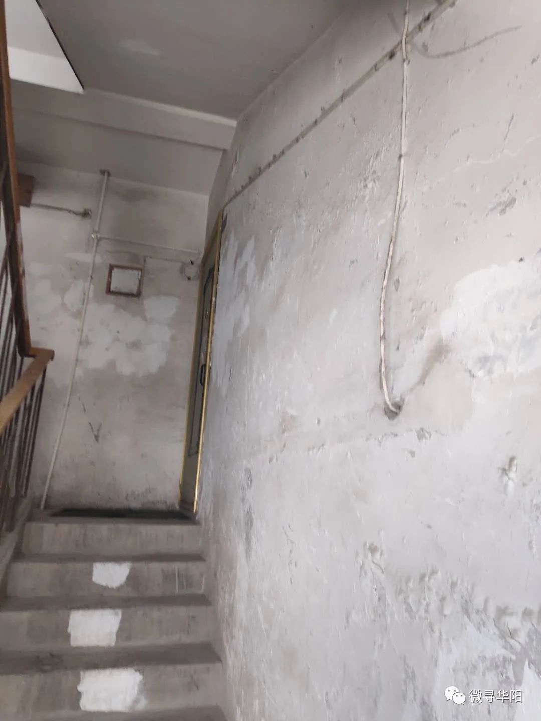 成都市华阳哪些旧小区会改造,华阳旧房改造最新