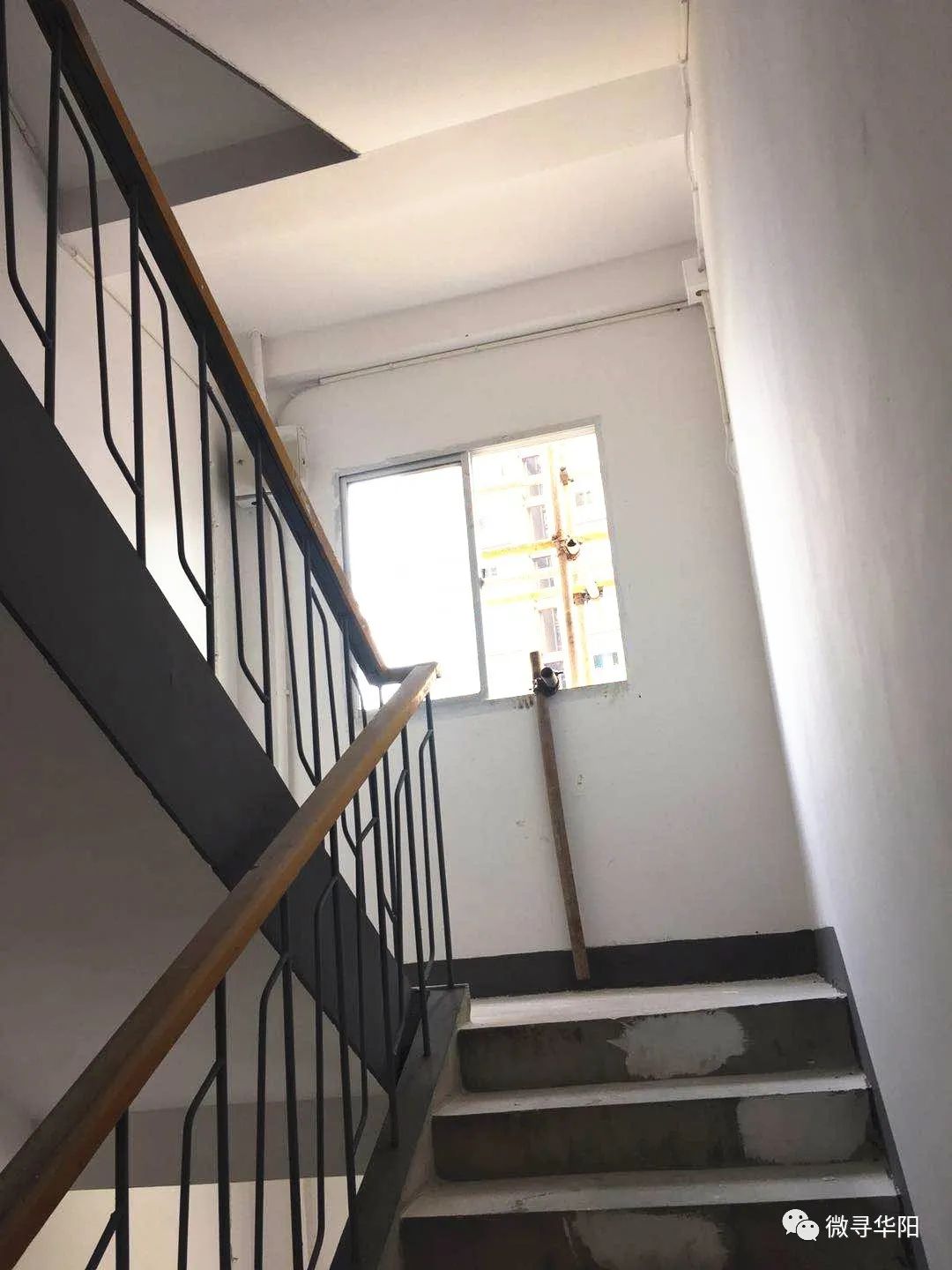 成都市华阳哪些旧小区会改造,华阳旧房改造最新