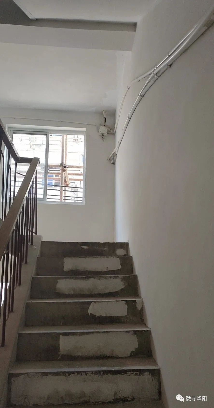 成都市华阳哪些旧小区会改造,华阳旧房改造最新