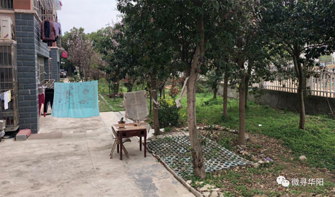 成都市华阳哪些旧小区会改造,华阳旧房改造最新