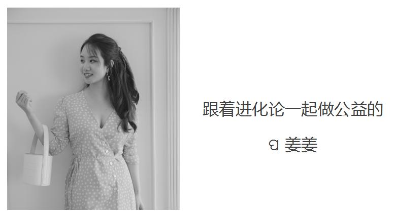 这个东西别乱扔，能换钱