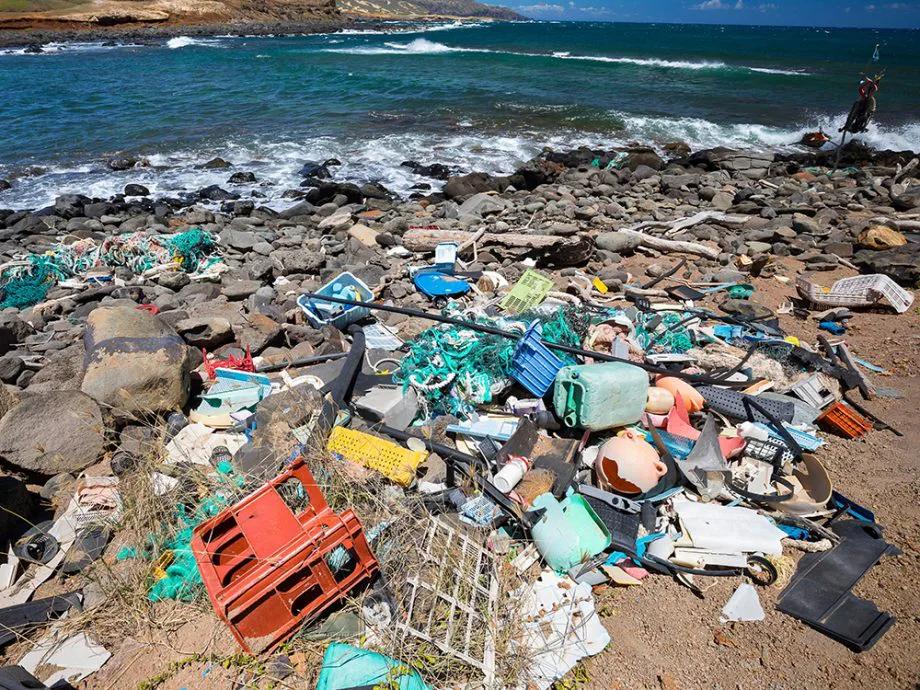 这个东西别乱扔，能换钱