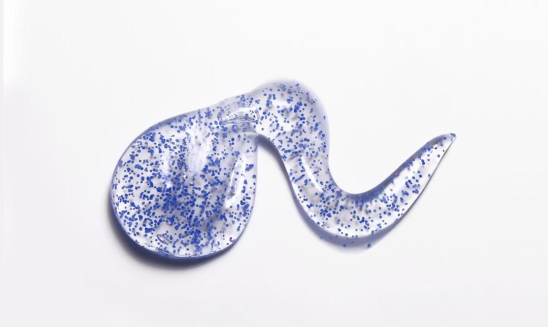 这个东西别乱扔，能换钱