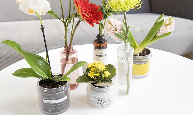 这个东西别乱扔，能换钱