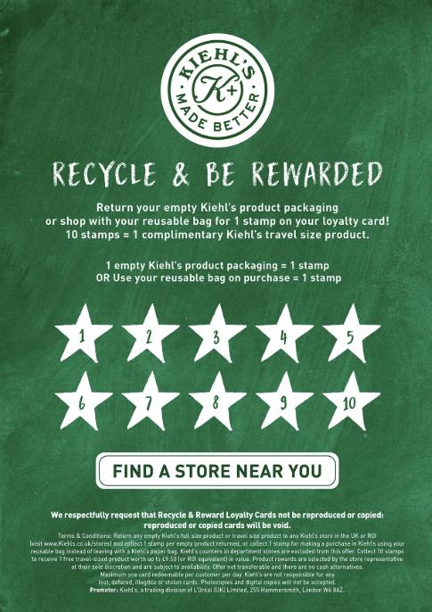 这个东西别乱扔，能换钱