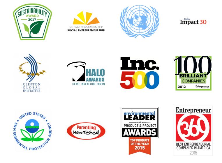 这个东西别乱扔，能换钱