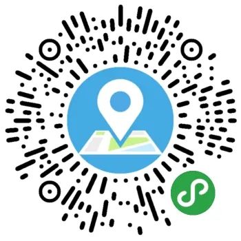 这个东西别乱扔，能换钱