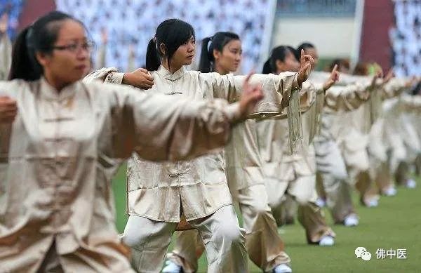 十大早衰坏习惯你肯定中招了,早衰的10大症状