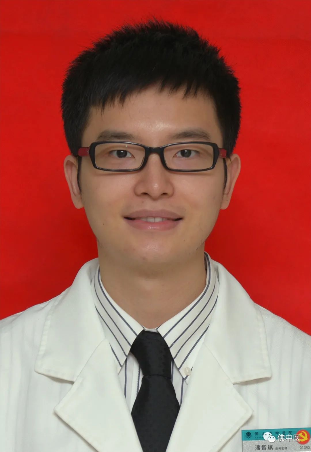 十大早衰坏习惯你肯定中招了,早衰的10大症状