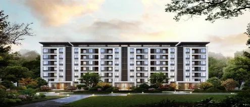 day9,day9的价目表