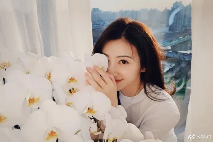 unny散粉戚薇推荐,戚薇同款散粉