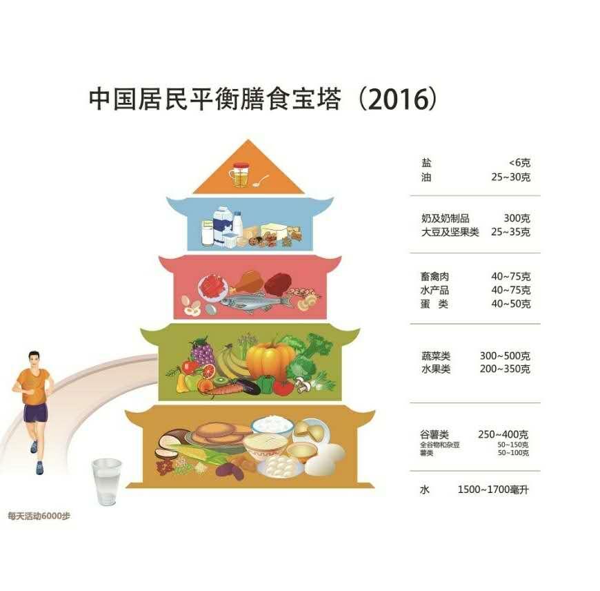 病人健康营养餐食谱一日三餐,癌症病人营养师必备100种食谱