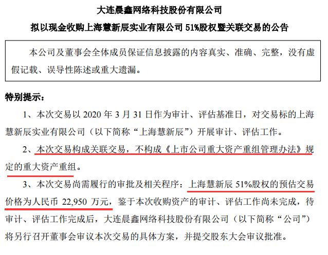 st晨鑫退市风险暂解,st晨鑫多少钱买的芯片