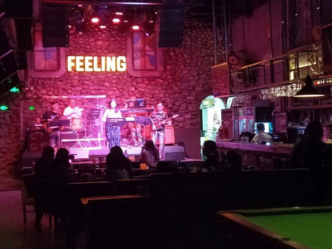 郑州ktv恢复营业最新消息,郑州2021年ktv停业通知是真的吗