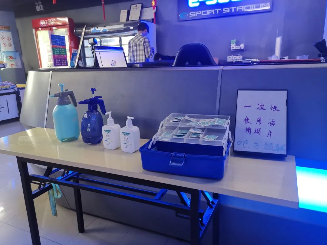 郑州ktv恢复营业最新消息,郑州2021年ktv停业通知是真的吗