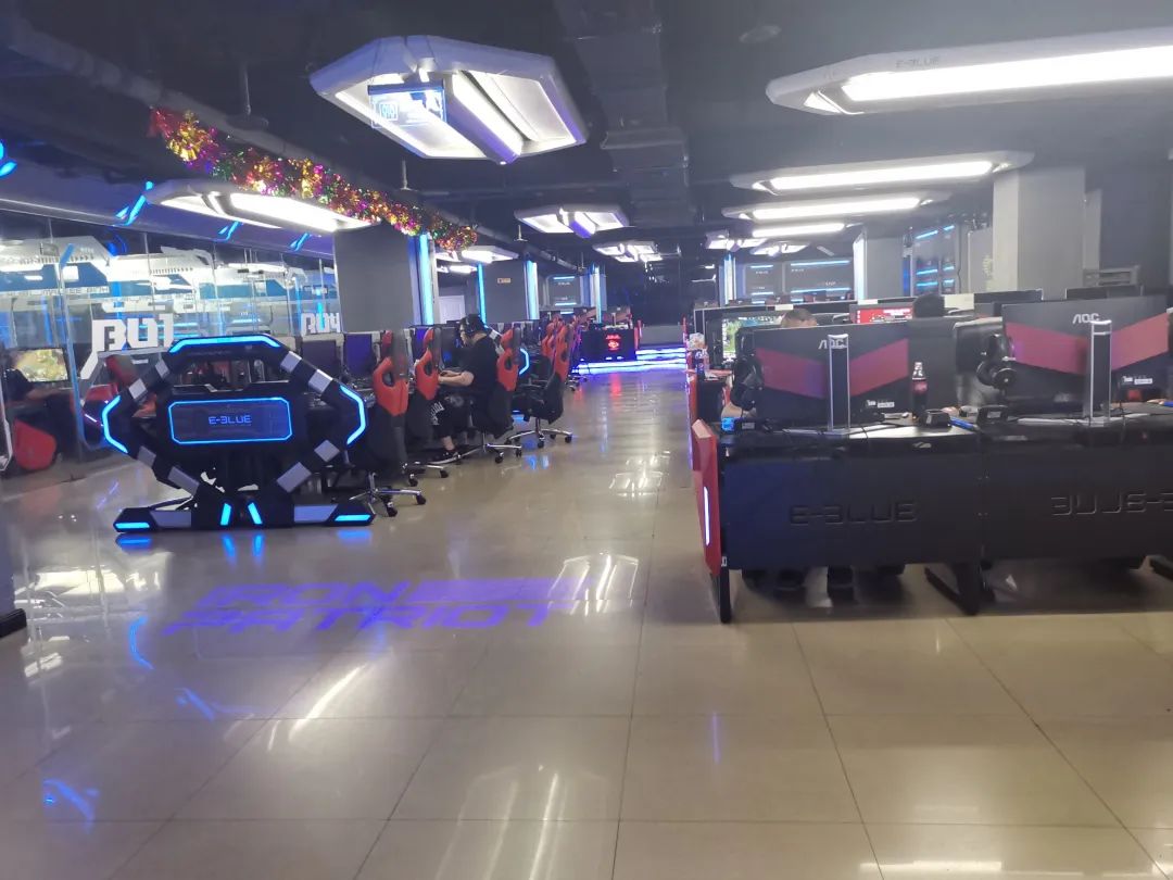 郑州ktv恢复营业最新消息,郑州2021年ktv停业通知是真的吗