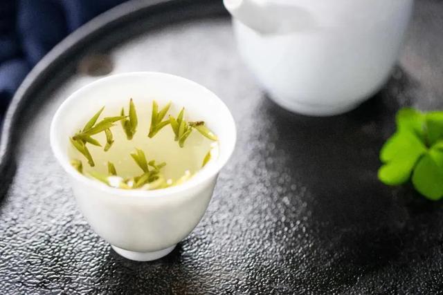 祛虚火的下火茶饮有哪些,阳虚寒湿什么茶饮最好