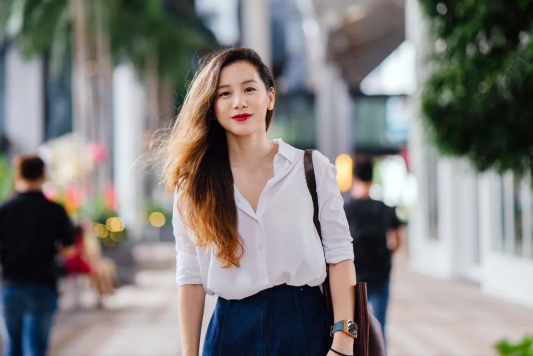 40岁以后请和相貌好看的人做朋友,40岁以后和好看的人交往感悟