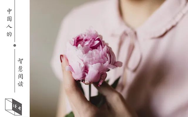 40岁以后请和相貌好看的人做朋友,40岁以后和好看的人交往感悟