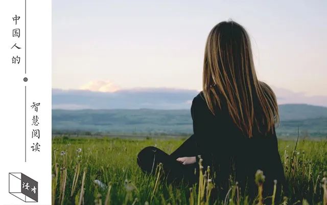 40岁以后请和相貌好看的人做朋友,40岁以后和好看的人交往感悟