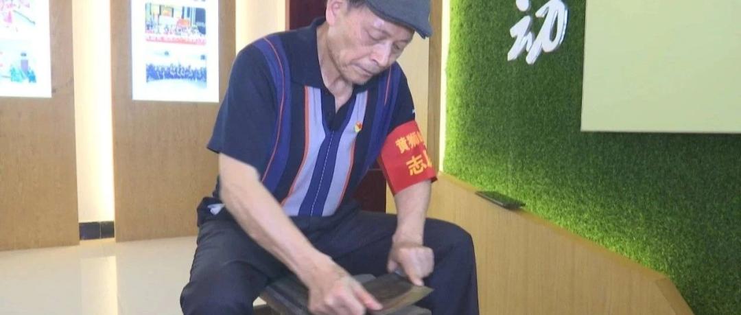 参与互动获得精美礼品,参与互动领福袋