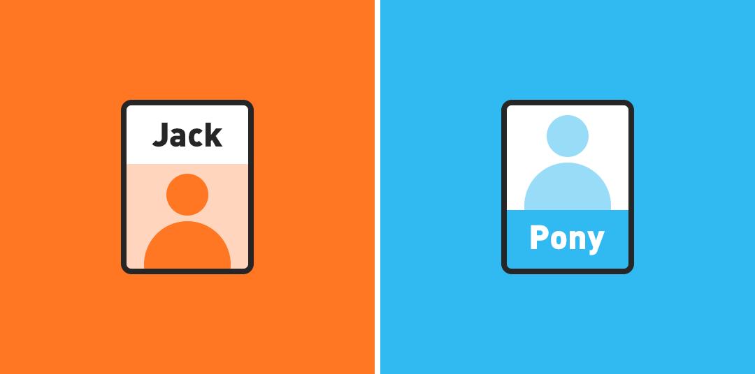 马云和马化腾分别长什么样,马云和马化腾哪个比较早成功