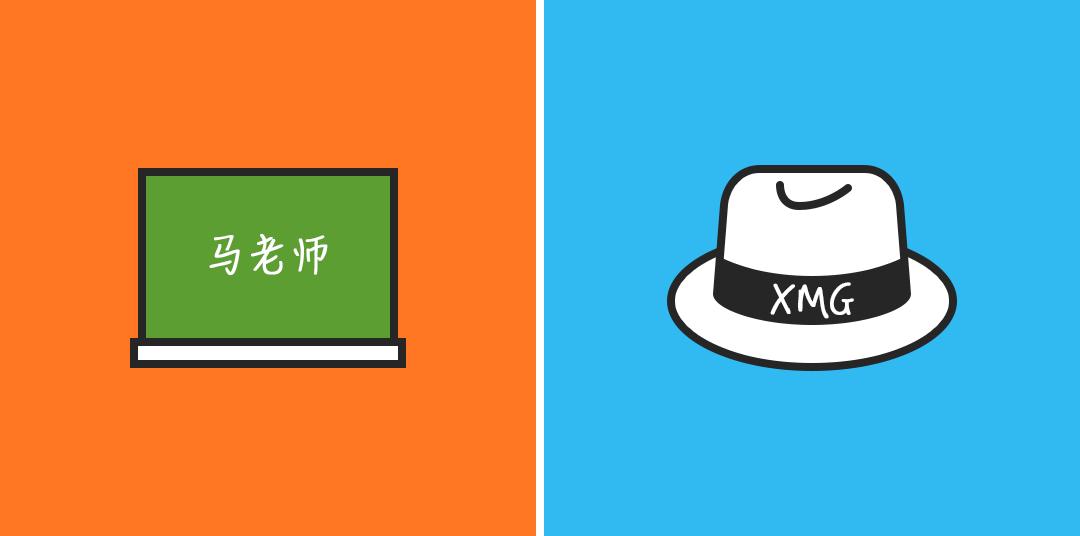 马云和马化腾分别长什么样,马云和马化腾哪个比较早成功