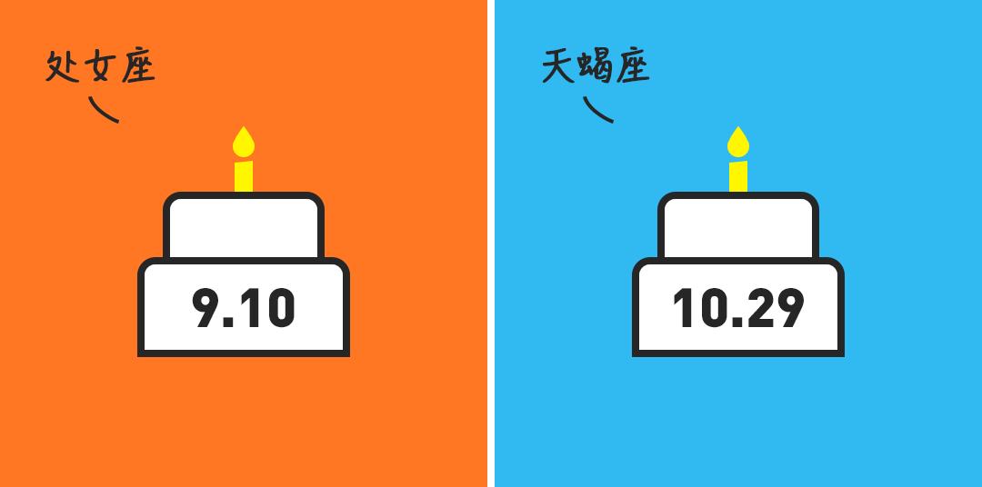 马云和马化腾分别长什么样,马云和马化腾哪个比较早成功