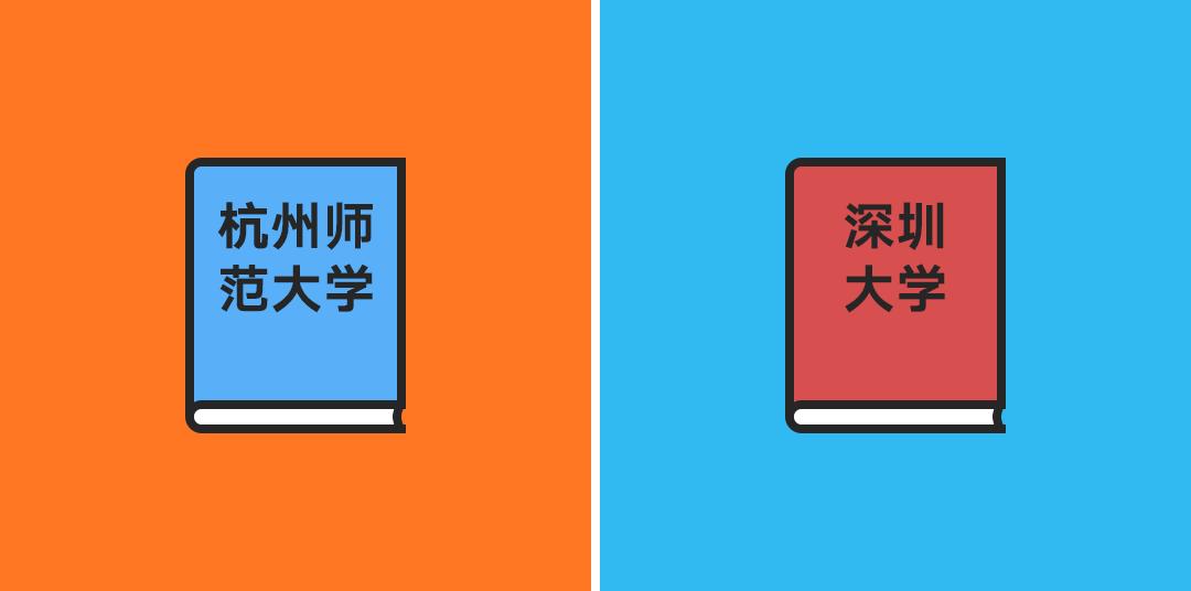 马云和马化腾分别长什么样,马云和马化腾哪个比较早成功