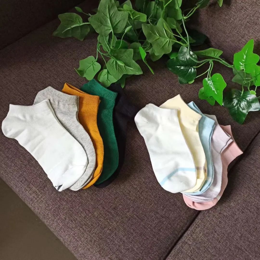 云朵袜秋冬,轻盈透气云朵袜