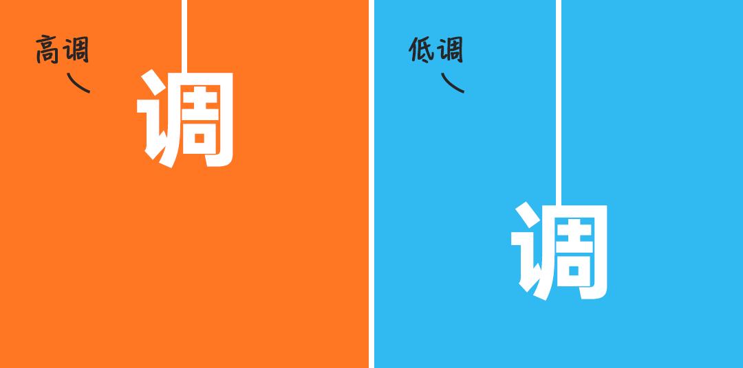 马云和马化腾分别长什么样,马云和马化腾哪个比较早成功