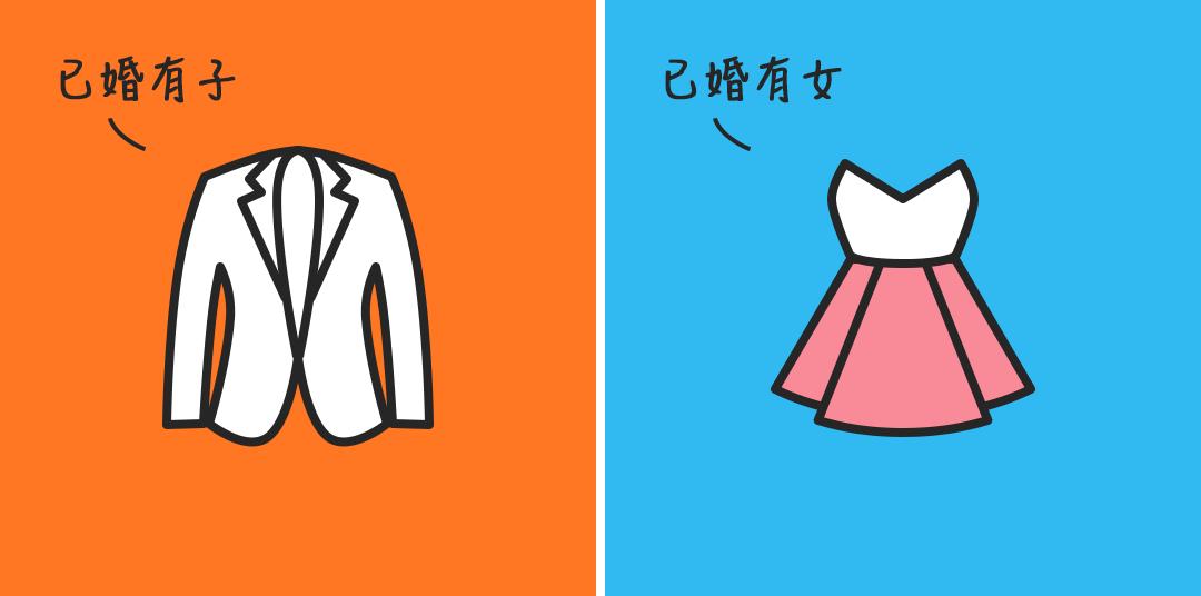 马云和马化腾分别长什么样,马云和马化腾哪个比较早成功