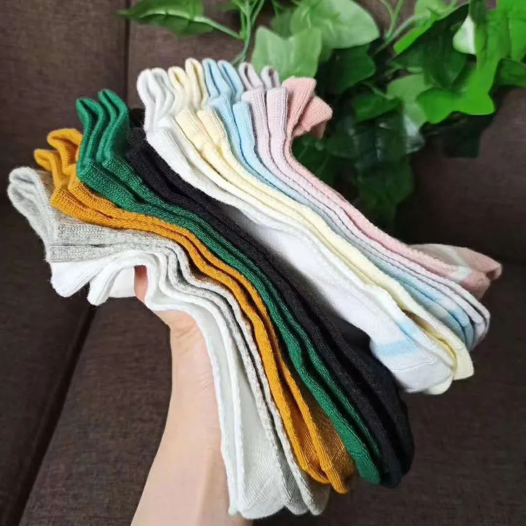 云朵袜秋冬,轻盈透气云朵袜