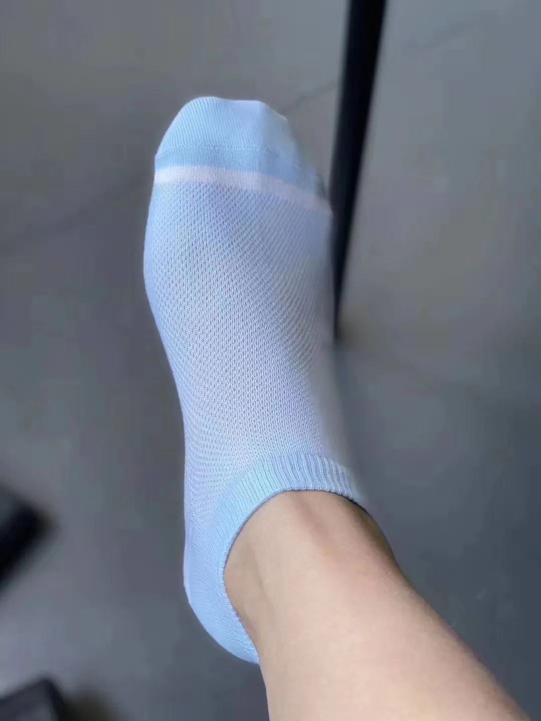 云朵袜秋冬,轻盈透气云朵袜