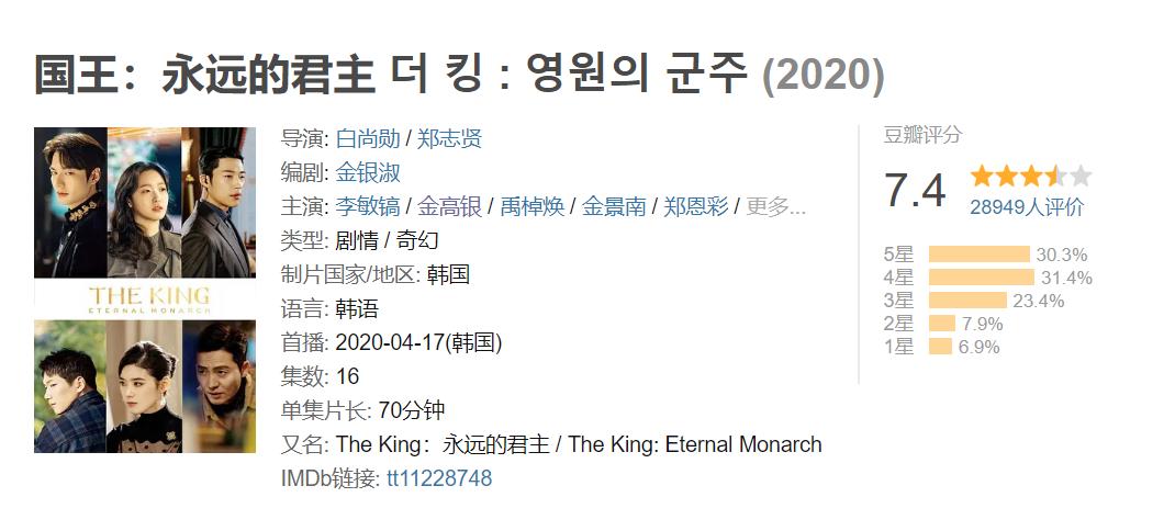 曾因长相被骂到注销账号，这位韩国单眼皮女孩颠覆了我们的审美....