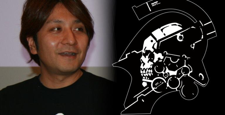 腾讯会不会开发3a游戏,腾讯3a云游戏