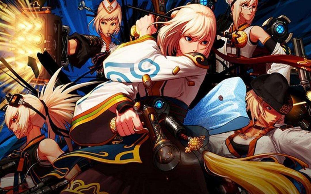 腾讯会不会开发3a游戏,腾讯3a云游戏