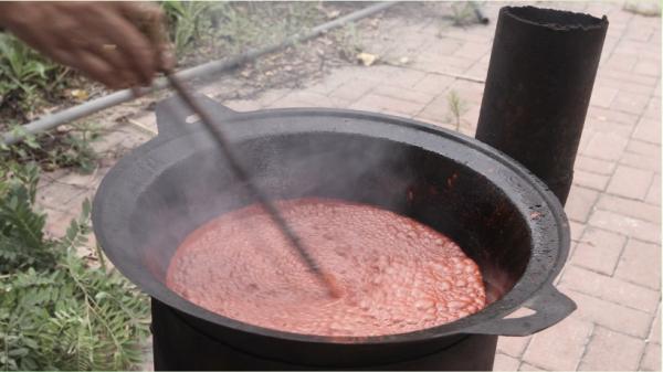 云购美好生活，让“非遗后浪”尽情奔涌吧