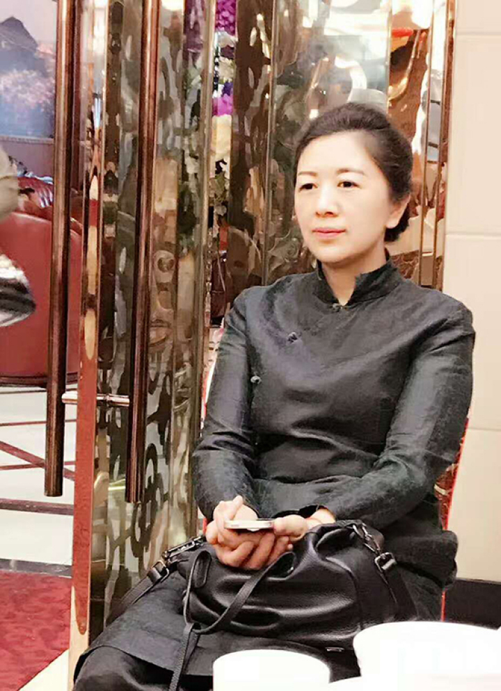 云上乡愁的文言文,关于云上乡愁的小说