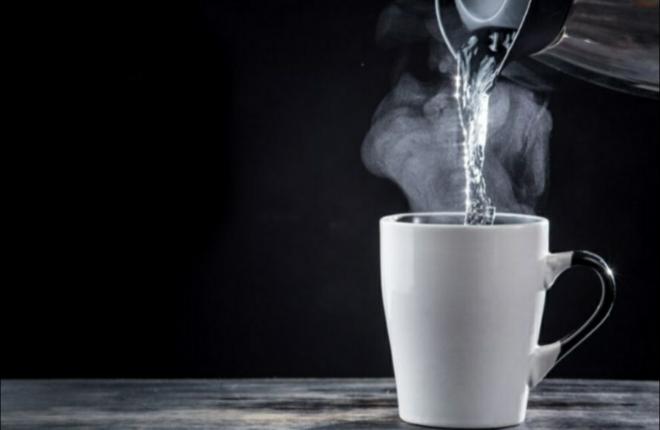 跑步出汗后不洗澡会有什么后果,跑步后出汗量大是好事还是坏事