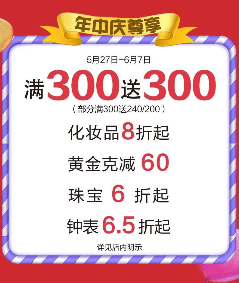 预测哈尔滨夏季最高气温,哈尔滨升温至27度