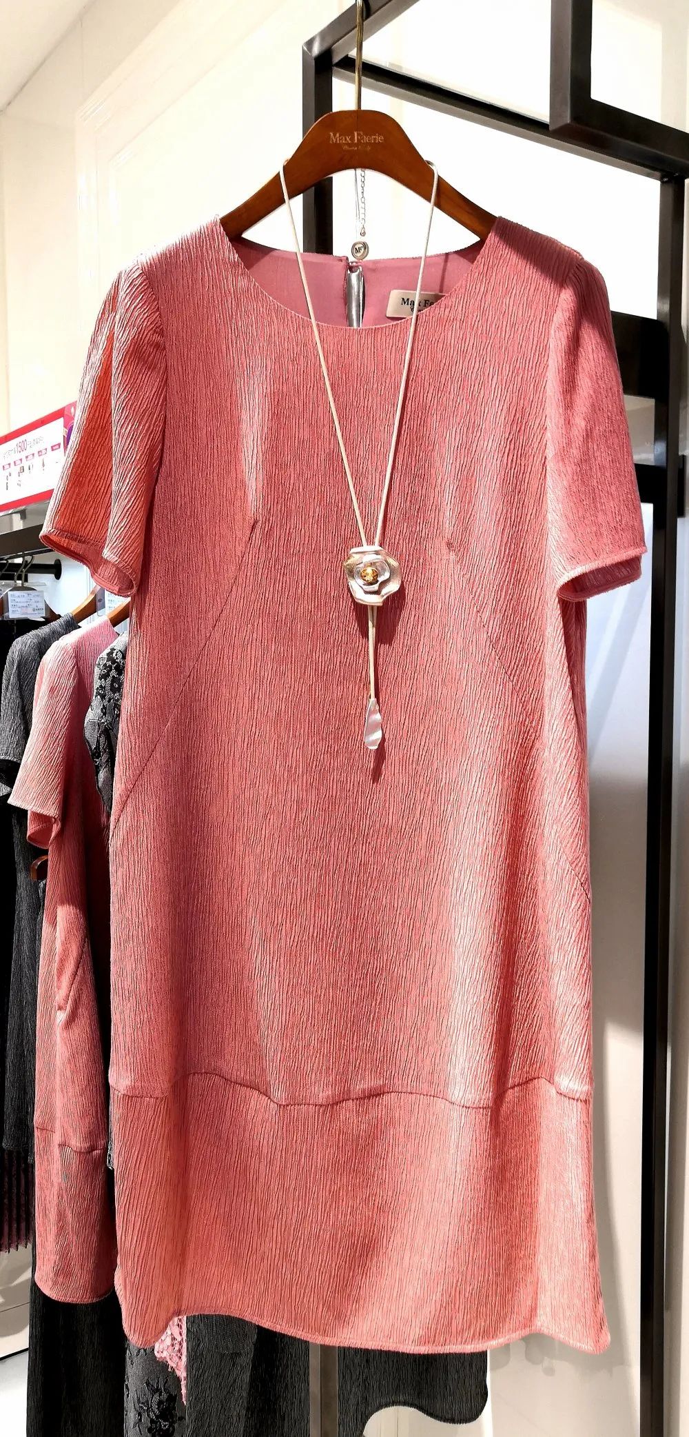 预测哈尔滨夏季最高气温,哈尔滨升温至27度