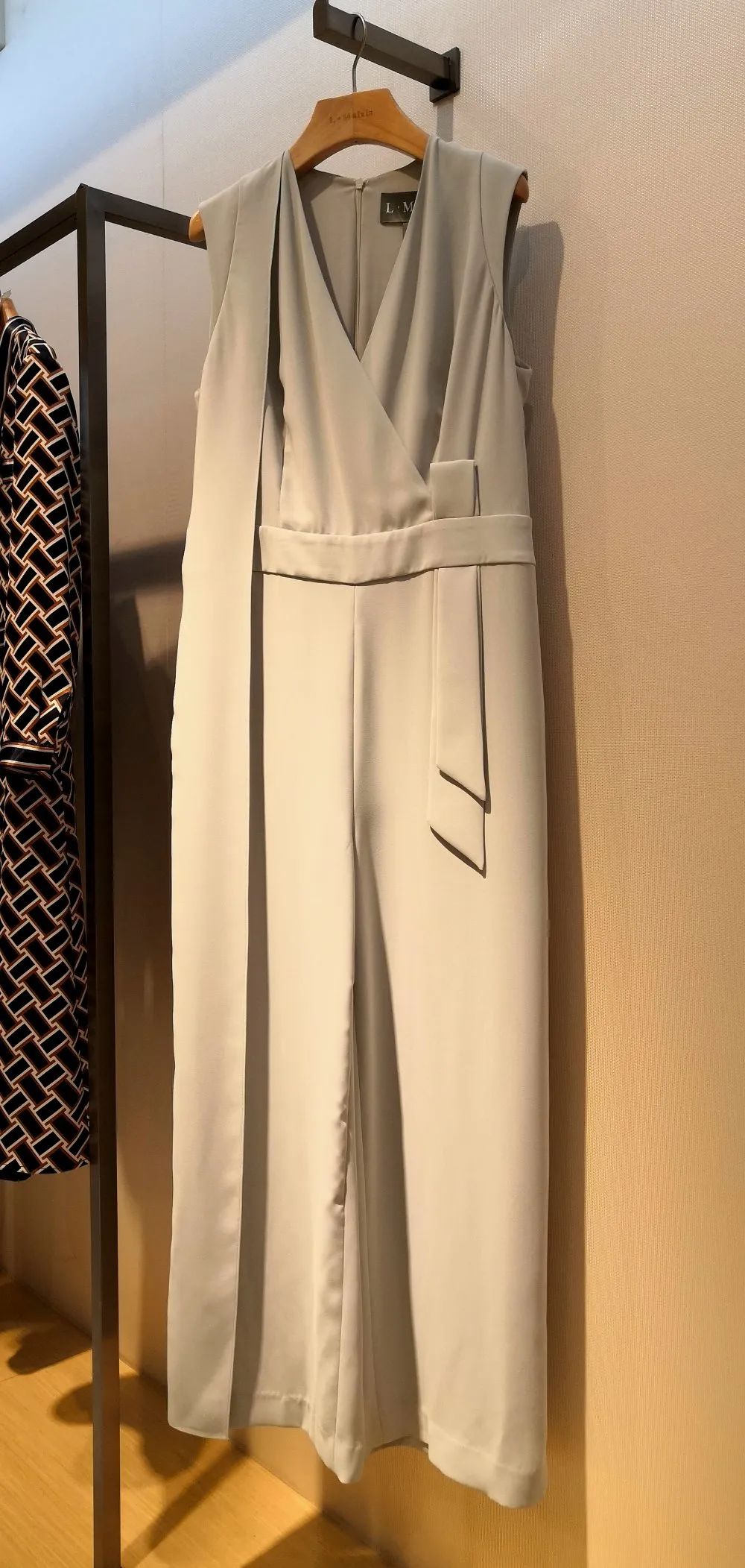 预测哈尔滨夏季最高气温,哈尔滨升温至27度