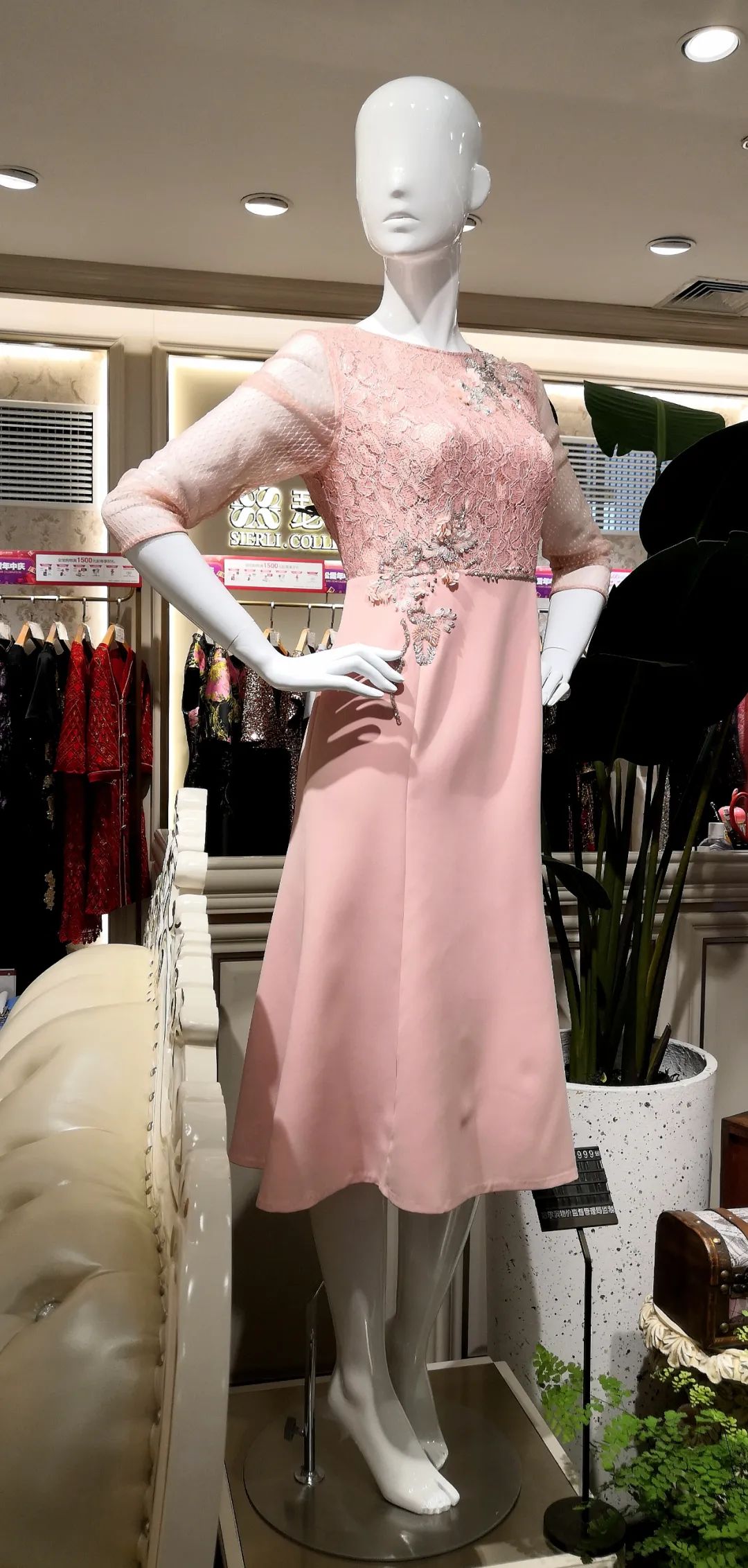 预测哈尔滨夏季最高气温,哈尔滨升温至27度