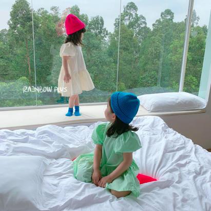 这个周末你又在玩什么手机游戏,这个周末你有什么新的体验