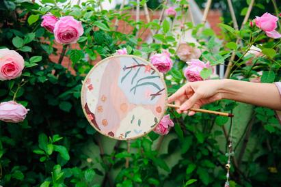 这个周末你又在玩什么手机游戏,这个周末你有什么新的体验